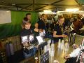 Bild (22)